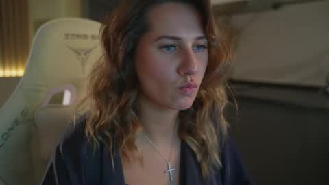 Snapshot of nataly_tompson chatting on March 20, 2026, 5:56 am Nataly online show from March 20, 2026, 5:56 am