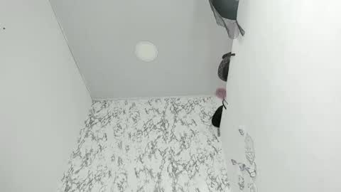 natalycarter_ online show from April 23, 2026, 3:03 pm