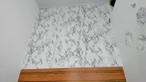 natalycarter_ online show from June 14, 2026, 1:57 pm