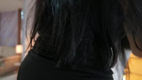 Snapshot of natalycarterx chatting on May 9, 2026, 11:37 am natalycarterx online show from May 9, 2026, 11:37 am