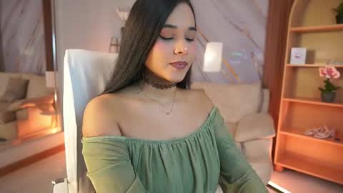 Snapshot of natalycarterx chatting on June 15, 2026, 11:45 am natalycarterx online show from June 15, 2026, 11:45 am
