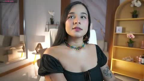 Snapshot of natalycarterx chatting on June 22, 2026, 11:40 am natalycarterx online show from June 22, 2026, 11:40 am