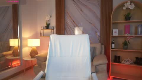 Snapshot of natalycarterx chatting on July 29, 2026, 11:41 am natalycarterx online show from July 29, 2026, 11:41 am