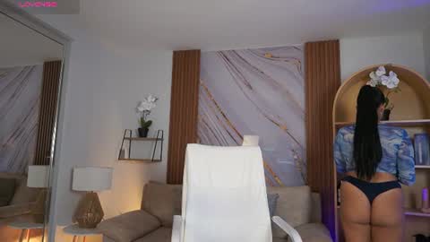 Snapshot of natalycarterx chatting on July 31, 2026, 11:42 am natalycarterx online show from July 31, 2026, 11:42 am