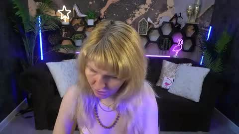 Snapshot of natalychanell chatting on September 9, 2025, 9:47 pm natalychanell online show from September 9, 2025, 9:47 pm