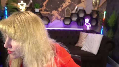 Snapshot of natalychanell chatting on September 21, 2025, 2:29 pm natalychanell online show from September 21, 2025, 2:29 pm