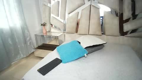 Snapshot of natalyefoster chatting on December 30, 2024, 7:42 pm Natalye foster online show from December 30, 2024, 7:42 pm