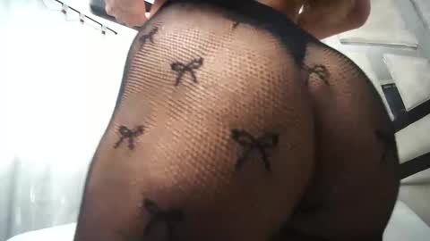 Snapshot of natalyefoster chatting on February 11, 2025, 7:05 pm Natalye foster online show from February 11, 2025, 7:05 pm