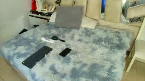 Snapshot of natalyefoster chatting on September 23, 2025, 7:28 pm Natalye foster online show from September 23, 2025, 7:28 pm