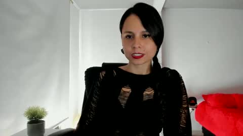 Snapshot of natalyfitt_7 chatting on May 7, 2026, 8:58 pm natalyfitt_7 online show from May 7, 2026, 8:58 pm