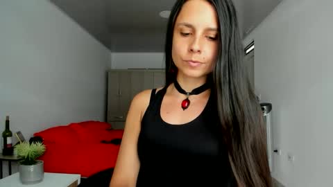 Snapshot of natalyfitt_7 chatting on May 10, 2026, 7:30 pm natalyfitt_7 online show from May 10, 2026, 7:30 pm