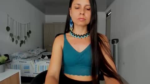 Snapshot of natalyfitt_7 chatting on May 25, 2026, 7:31 pm natalyfitt_7 online show from May 25, 2026, 7:31 pm