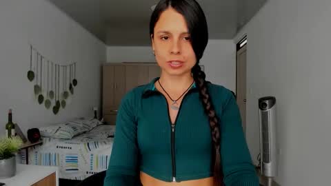 Snapshot of natalyfitt_7 chatting on June 2, 2026, 6:54 pm natalyfitt_7 online show from June 2, 2026, 6:54 pm