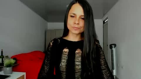 Snapshot of natalyfitt_7 chatting on June 10, 2026, 7:02 pm natalyfitt_7 online show from June 10, 2026, 7:02 pm