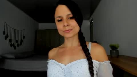 Snapshot of natalyfitt_7 chatting on July 9, 2026, 8:02 pm natalyfitt_7 online show from July 9, 2026, 8:02 pm
