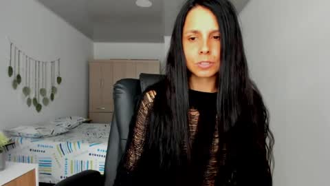 Snapshot of natalyfitt_7 chatting on July 21, 2026, 7:05 pm natalyfitt_7 online show from July 21, 2026, 7:05 pm