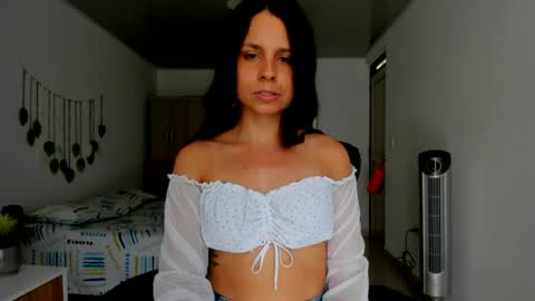 Snapshot of natalyfitt_7 chatting on July 24, 2026, 8:29 pm natalyfitt_7 online show from July 24, 2026, 8:29 pm