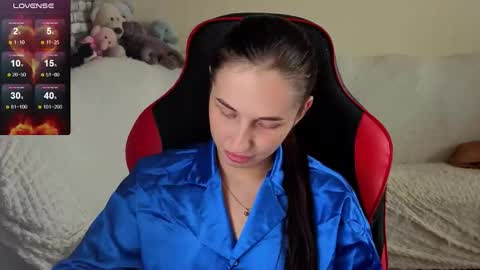 Nataly online show from February 25, 2026, 9:30 am