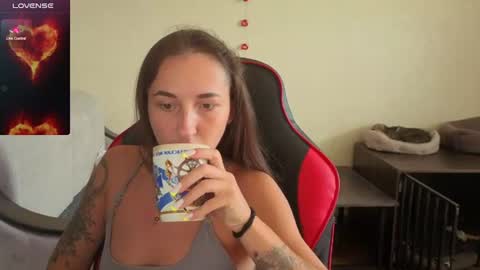 Nataly online show from August 1, 2026, 10:25 am