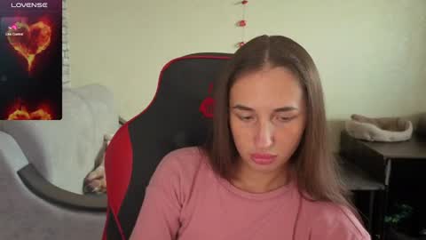 Nataly online show from August 4, 2026, 7:44 am