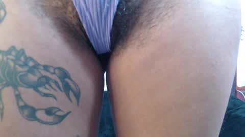 Snapshot of natalygreww chatting on May 30, 2026, 8:39 pm online show from May 30, 2026, 8:39 pm