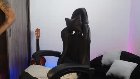 Snapshot of natalygreww chatting on June 15, 2026, 5:59 pm online show from June 15, 2026, 5:59 pm