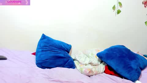 Snapshot of natalystevens chatting on December 23, 2024, 6:27 pm natalystevens online show from December 23, 2024, 6:27 pm