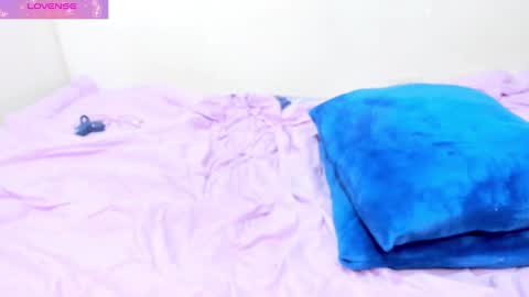 Snapshot of natalystevens chatting on January 4, 2025, 7:13 pm natalystevens online show from January 4, 2025, 7:13 pm