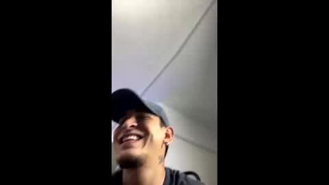 Snapshot of natan_77 chatting on September 14, 2025, 2:11 am natan_77 online show from September 14, 2025, 2:11 am