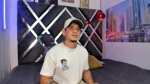 Snapshot of natan_77 chatting on September 15, 2025, 4:45 am natan_77 online show from September 15, 2025, 4:45 am