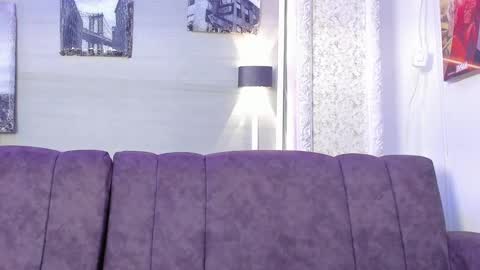 Snapshot of natan_77 chatting on September 26, 2025, 8:35 pm natan_77 online show from September 26, 2025, 8:35 pm