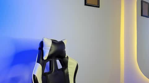 Snapshot of natan_77 chatting on October 24, 2025, 3:14 am natan_77 online show from October 24, 2025, 3:14 am