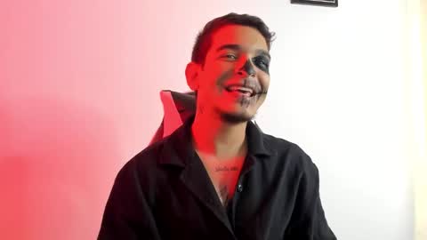 Snapshot of natan_77 chatting on November 1, 2025, 4:03 am natan_77 online show from November 1, 2025, 4:03 am