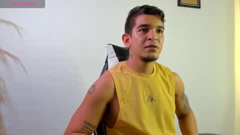 Snapshot of natan_77 chatting on November 2, 2025, 1:52 am natan_77 online show from November 2, 2025, 1:52 am