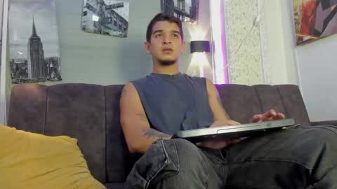 Snapshot of natan_77 chatting on November 3, 2025, 3:41 am natan_77 online show from November 3, 2025, 3:41 am