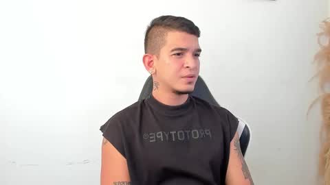 Snapshot of natan_77 chatting on November 18, 2025, 12:42 pm natan_77 online show from November 18, 2025, 12:42 pm