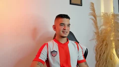 Snapshot of natan_77 chatting on November 23, 2025, 10:42 pm natan_77 online show from November 23, 2025, 10:42 pm