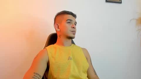 Snapshot of natan_77 chatting on November 29, 2025, 3:09 am natan_77 online show from November 29, 2025, 3:09 am