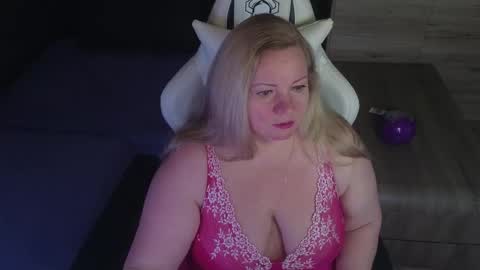 Natalli online show from February 14, 2026, 10:39 pm