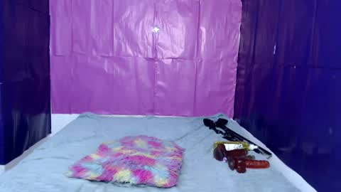 natascha_2023 online show from March 4, 2025, 7:51 am