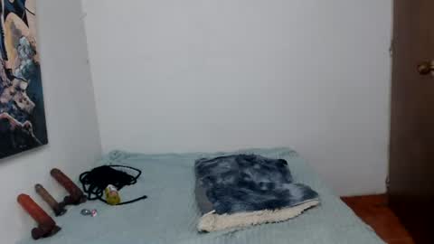 natascha_2023 online show from July 30, 2026, 4:00 am