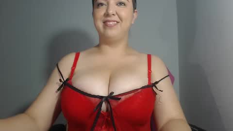 Snapshot of natasha9_ chatting on February 26, 2025, 11:59 pm NATTY online show from February 26, 2025, 11:59 pm