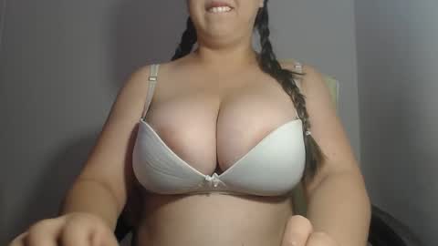 NATTY online show from December 18, 2025, 3:51 pm