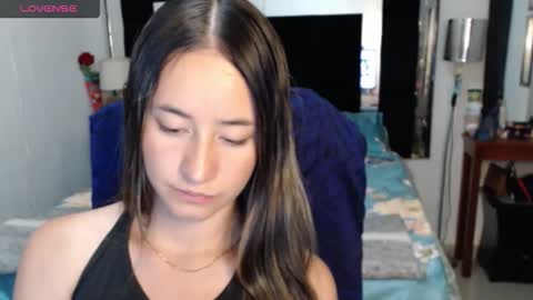 natasha_199 online show from May 13, 2026, 6:38 pm