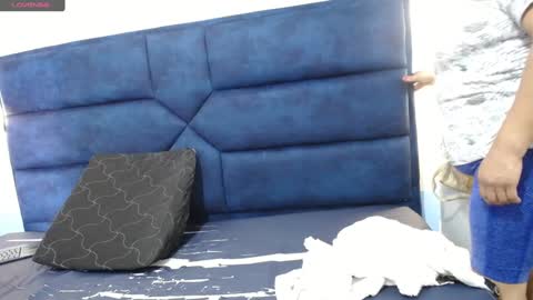 Natasha online show from January 23, 2025, 7:40 pm