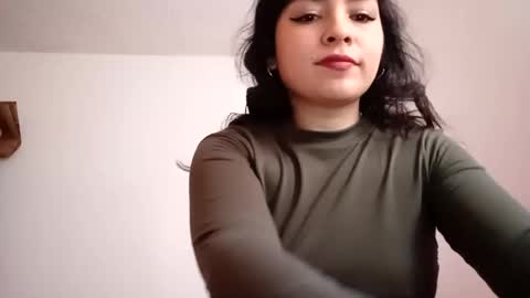 Natasha online show from December 19, 2024, 12:12 pm