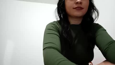 Natasha online show from January 30, 2025, 10:50 am
