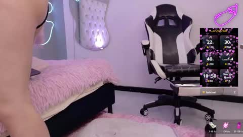 Natasha  online show from March 10, 2026, 8:14 pm