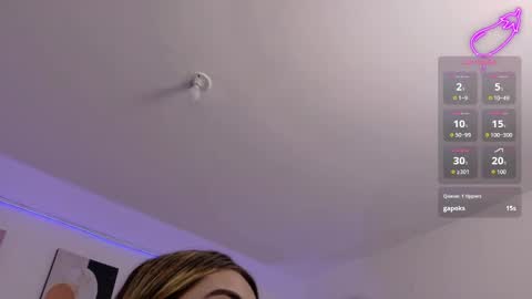 Snapshot of natasha__black chatting on May 16, 2026, 8:18 pm Natasha online show from May 16, 2026, 8:18 pm