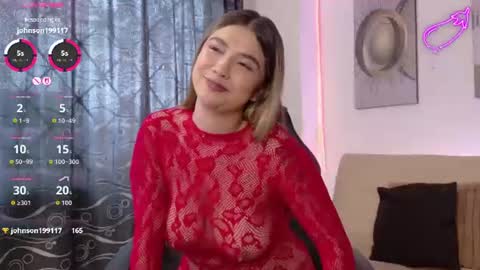 Snapshot of natasha__black chatting on July 9, 2026, 8:13 pm Natasha online show from July 9, 2026, 8:13 pm